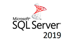 SQL Server 2019 Standard EditionПартнер Microsoft