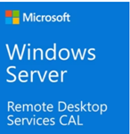 Windows Server 2025 RDU Партнер Microsoft