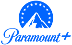 ⭐️Paramount+ AUTO RENEWAL [WARRANTY] 8 Months