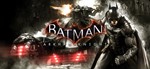 ???? Batman Arkham Knight+ City+ Asylum+ All DLCs [STEAM]