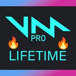 ⭐️ Активация Voicemod PRO БЕЗЛИМИТНОЙ ПОДПИСКИ