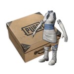 ⭐PUBG | Luna Piena Crate [KEY]