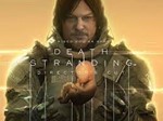  Death Stranding Director´s Cut | Epic Games | Global