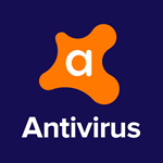 avast pro windows