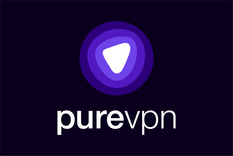 ✅🔥PureVPN✅До 2028 Года❤️Гарантия✔️Pure VPN✅🔥