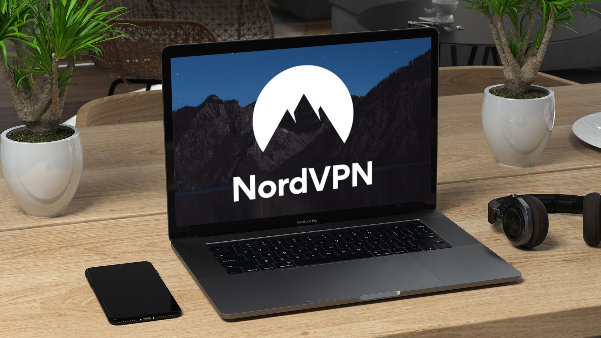 ✅🔥NordVPN Premium до 2026❤️РФ🔥Global🌍(Nord VPN)✅🔥