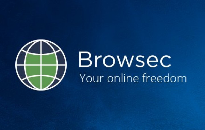 ✅🔥BROWSEC VPN PREMIUM до 2024 ❤️Работает в РФ🔥✅