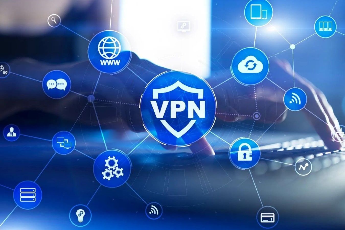 ✅VLESS VPN 1/3/6🔥 PRIVATE🔥25+ Локаций✅РАБОТАЕТ В РФ✅