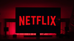 NETFLIX ПРИВАТ АККАУНТ | 1 МЕСЯЦ | 4K PREMIUM  