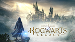  Hogwarts Legacy Deluxe Edition  Steam  ГАРАНТИЯ 