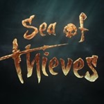 SEA OF THIEVES +400 ИГРОнлайн XBOX GAME PASS 