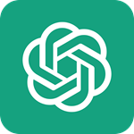 ChatGPT 4.0 PLUS+ PRIVATE GPT PREMIUM 1 Месяц