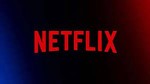 Buy account Netflix Premium 4K 32day