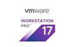 VMware Workstation 17.x.x Pro — ПОЖИЗНЕННАЯ (глобальная