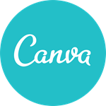 Canva Pro 1 год Гарантия SupportGiftENOTPayeer - изображение № 3