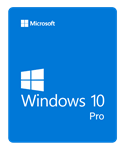 Windows 10/11 PRO ключ ГАРАНТИЯ  Office 365