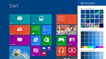 Windows 8.1 PRO 32/64 бит, ключ + ГАРАНТИЯ - изображение № 2