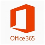 Office 365 (5 ПК) ГАРАНТИЯ(Windows,Mac)Onedrive 5TB