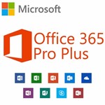 Office 365 (5 ПК)  ГАРАНТИЯ(Windows,Mac) 5TB 1 год - изображение № 4