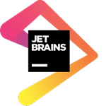 Jetbrains All Products Pack Активация  1/12 месяц
