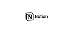 Notion Edu Plus Accounts 1 year