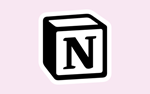 Notion Edu Plus Accounts 1 year - изображение № 2