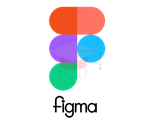 Figma Pro 2 годы SupportГарантия
