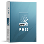 Lumion Edu Pro1 годы Гарантия