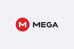 Mega.nz 20 ГБ аккаунт  Гарантия  Mega - изображение № 2