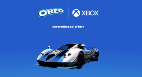 ⚡️Forza Horizon 5⚡️🔸Oreo Набор «Pagani Zonda»🔸XBOX