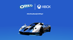 ️Forza Horizon 5️Oreo Набор «Pagani Zonda»XBOX
