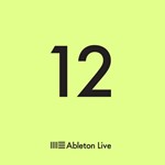 ️Ableton Live 11/12 Lite️Лицензионный Ключ