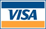 Bin 485953--5USD balance---Customizable billing address