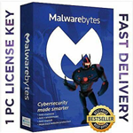 ʙᴜʏ ᴏʀɪɢɪɴᴀʟ ᴍᴀʟᴡᴀʀᴇʙʏᴛᴇs ᴘʀᴇᴍɪᴜᴍ ʟɪfᴇᴛɪᴍᴇ license