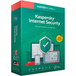 Buy key Kaspersky Internet Security/ 1PC
