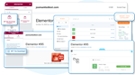 WP File Download 4.9.8