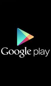 Подарочная карта Google Play на 5 и 10 долларов США