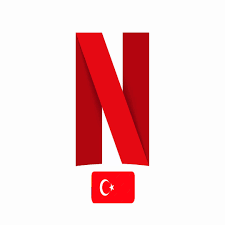 Подарочная карта Netflix Turkey 300 TL - 1000 TL / TRY