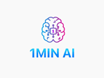 1MIN AI TEAM