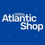 ⭐️Карта Пополнения PSN 20$ (USD) США - изображение № 4