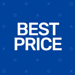 ⭐️Карта Пополнения PSN 140 Злотых (PLN) Польша - изображение № 3