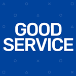 ⭐️Карта Пополнения PSN 60 Фунтов (GBP) Великобритания - изображение № 2