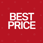 ⭐️Nintendo eShop 45$ (USD) США - изображение № 3