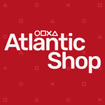 ⭐️Nintendo eShop 45$ (USD) США - изображение № 4