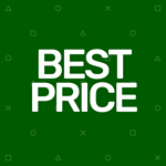 ⭐️Карта Пополнения Xbox 30$ (USD) США - изображение № 3