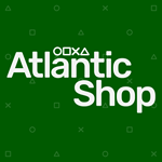 ⭐️Карта Пополнения Xbox 70$ (USD) США - изображение № 4