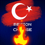 6 TL???????? карта  Турция ???????? Steam change region+help