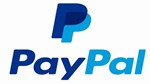 КАРТА ЕС НА 1 ЕВРО steam Etsy  3ds