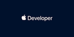 100 $ USD Visa MasterCard for Apple developers  - изображение № 3