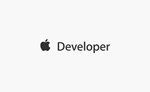 100 $ USD Visa MasterCard for Apple developers  - изображение № 2